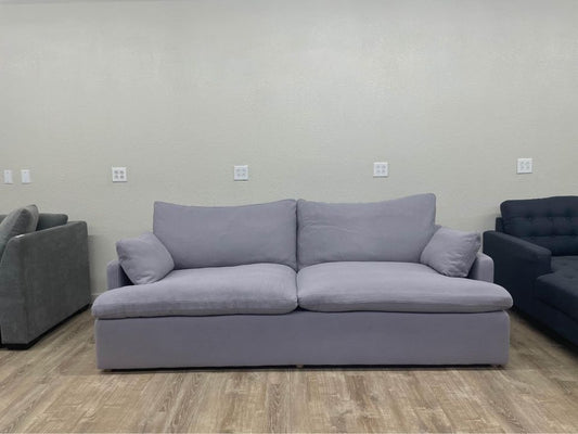 Sofas – C&C Furniture